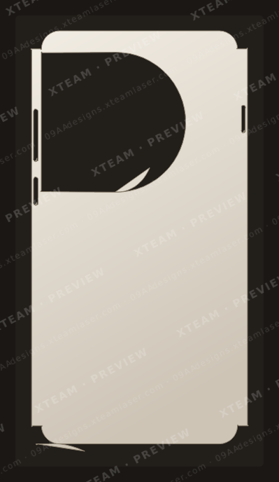 Oneplus 12 — Oneplus 12 - Half