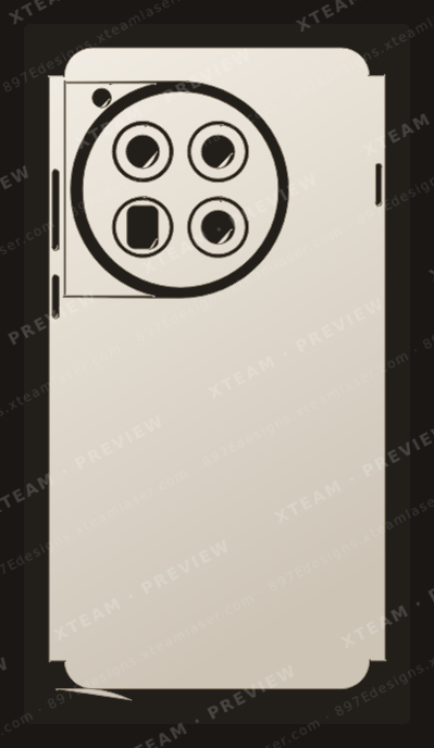 Oneplus 12 — Oneplus 12 - Half 1