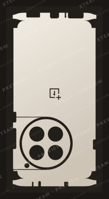 Oneplus 12 — Oneplus 12 - Skin Easy (2)