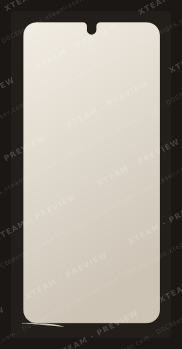 Oneplus 12 — Oneplus 12 - with cover S
