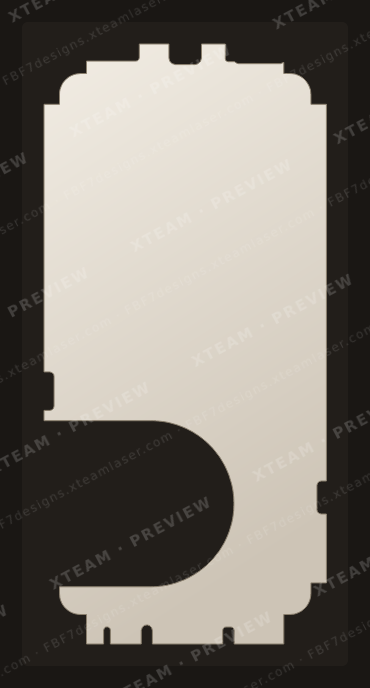 Oneplus 12R - OnePlus Ace 3 — Oneplus 12R - OnePlus Ace 3 - 3 360