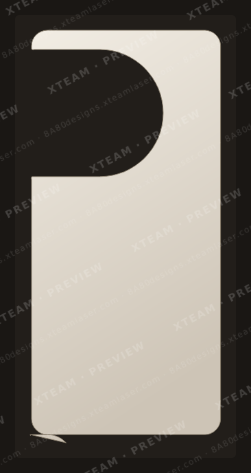 Oneplus 12R — Oneplus 12R - Back