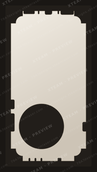 Oneplus 13 — Oneplus 13 - 360 Easy (2)