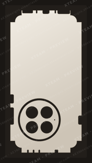Oneplus 13 — Oneplus 13 - 360 Full