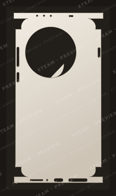 Oneplus 13 — Oneplus 13 - All