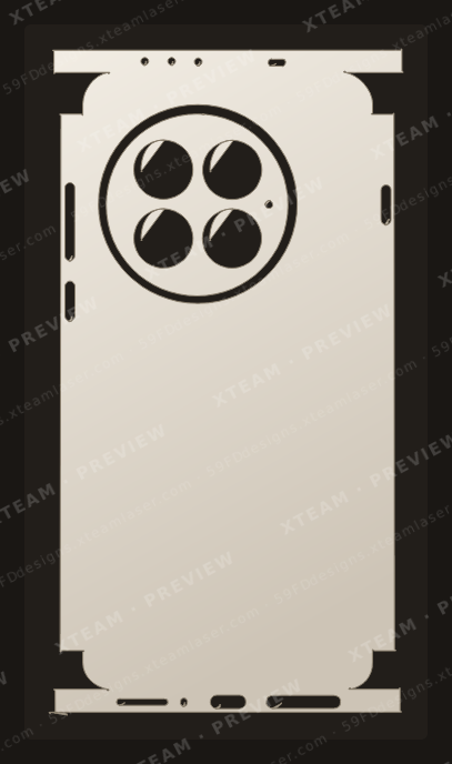 Oneplus 13 — Oneplus 13 - All 1