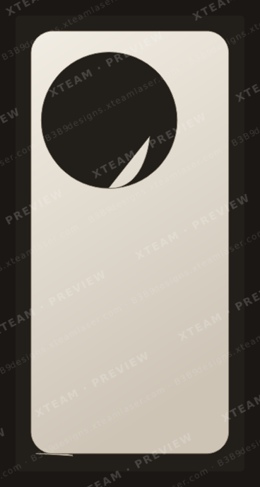 Oneplus 13 — Oneplus 13 - Back
