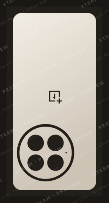 Oneplus 13 — Oneplus 13 - Back (2)
