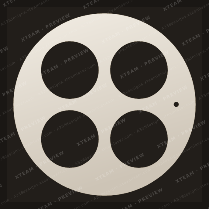 Oneplus 13 — Oneplus 13 - Camera