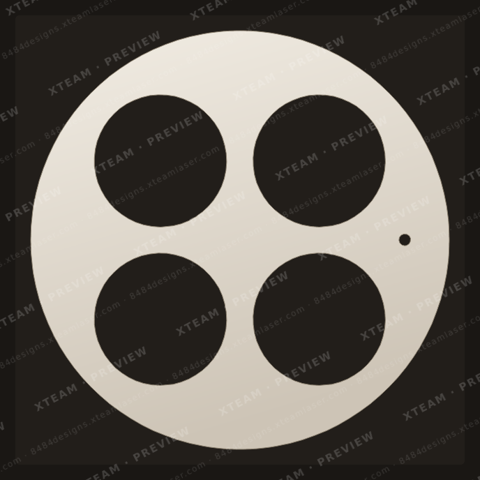Oneplus 13 — Oneplus 13 - Camera (2)