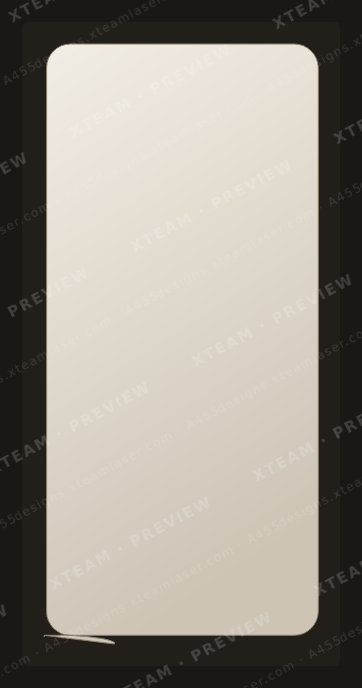 Oneplus 13 — Oneplus 13 - Front