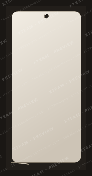 Oneplus 13 — Oneplus 13 - Front 1