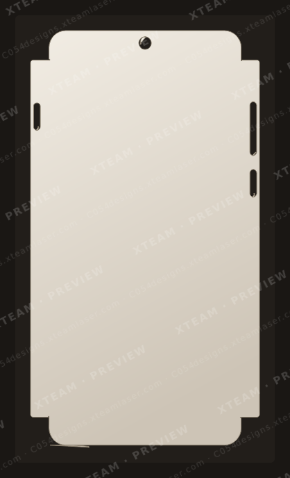 Oneplus 13 — Oneplus 13 - Front Half