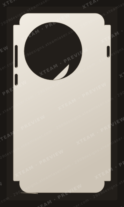 Oneplus 13 — Oneplus 13 - Half