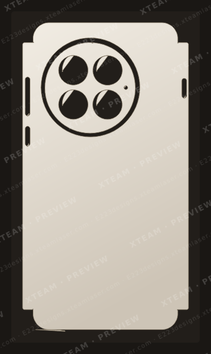 Oneplus 13 — Oneplus 13 - Half 1