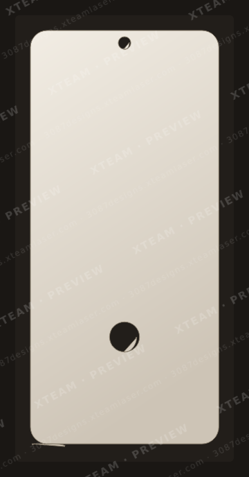 Oneplus 13 — Oneplus 13 - MATTE 1