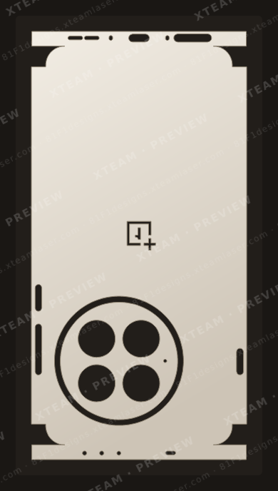Oneplus 13 — Oneplus 13 - Skin (2)