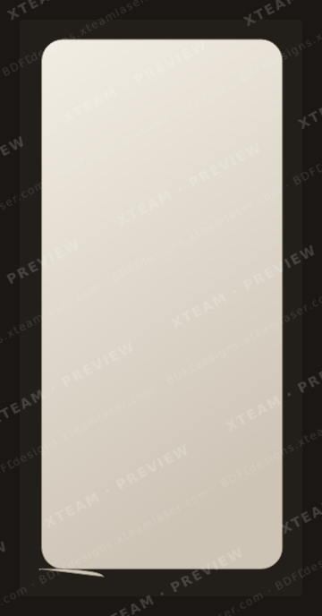 Oneplus 13 — Oneplus 13 - UV