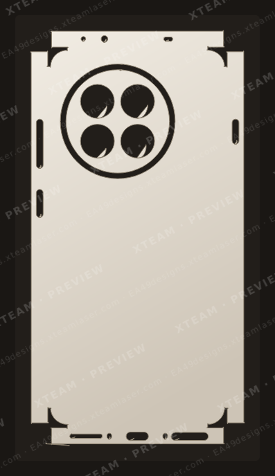 Oneplus 13R — Oneplus 13R - All