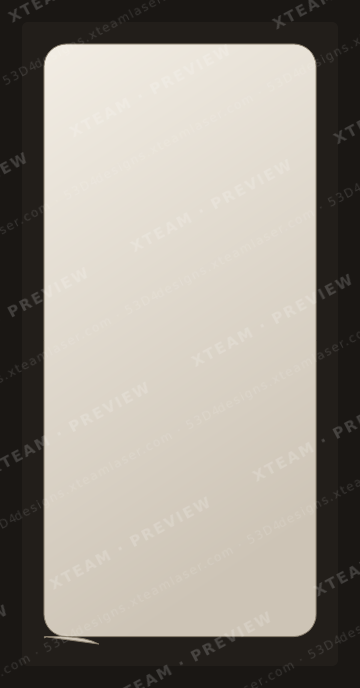 Oneplus 13R — Oneplus 13R - Front