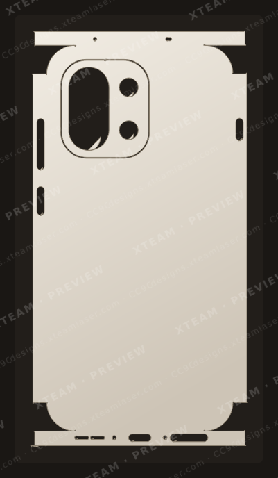 Oneplus 13S — Oneplus 13S - All 2