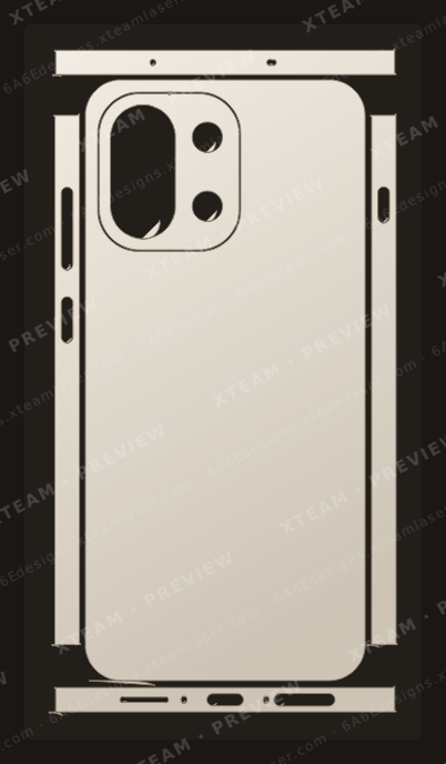 Oneplus 13S — Oneplus 13S - All 3