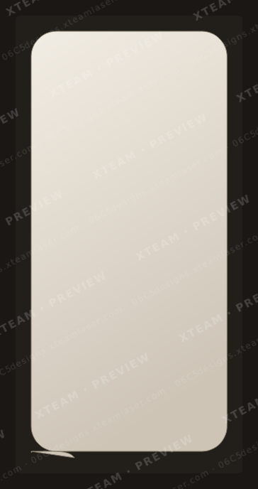 Oneplus 13S — Oneplus 13S - Front