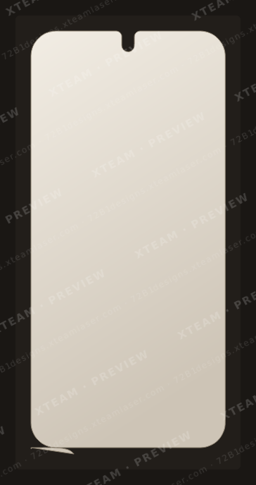 Oneplus 13S — Oneplus 13S - Front 1