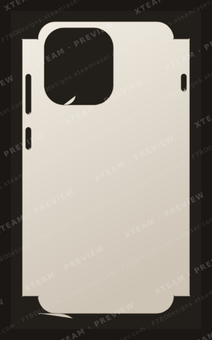Oneplus 13S — Oneplus 13S - Half