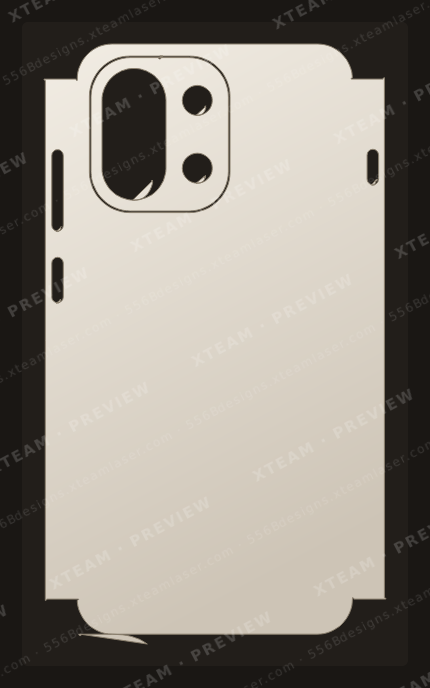 Oneplus 13S — Oneplus 13S - Half 1