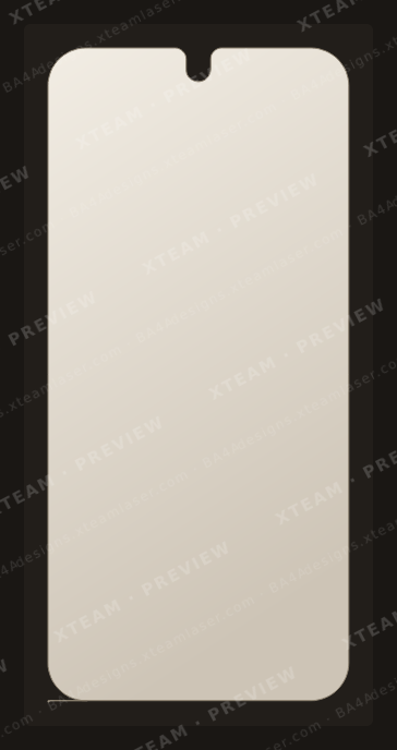 Oneplus 13S — Oneplus 13S - Nano Privacy
