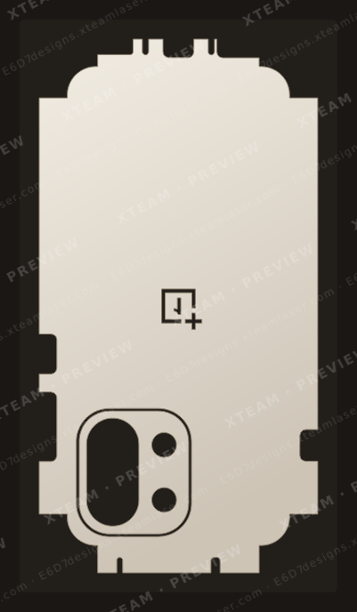 Oneplus 13T-OnePlus 13s — Oneplus 13T-OnePlus 13s - 360 Full