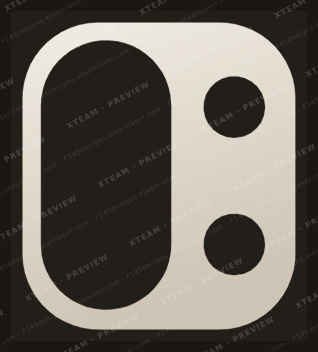 Oneplus 13T-OnePlus 13s — Oneplus 13T-OnePlus 13s - Camera