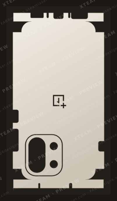 Oneplus 13T-OnePlus 13s — Oneplus 13T-OnePlus 13s - Skin Easy