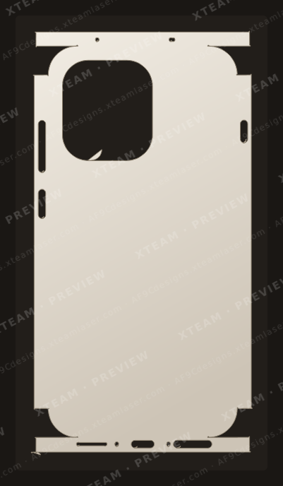 Oneplus 13T — Oneplus 13T - All