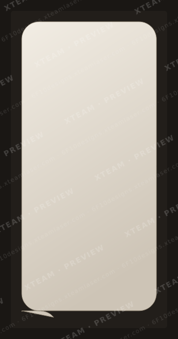 Oneplus 13T — Oneplus 13T - Front