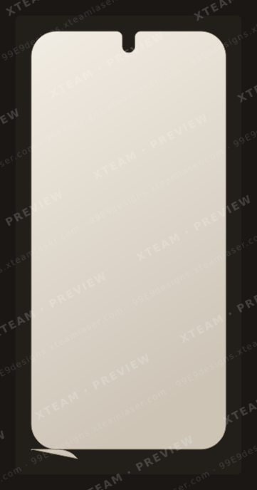 Oneplus 13T — Oneplus 13T - Front 1