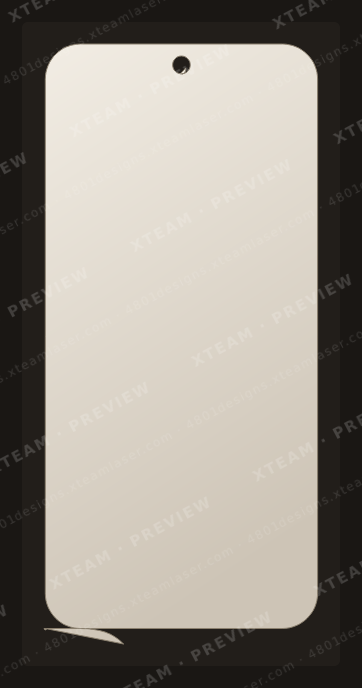 Oneplus 13T — Oneplus 13T - Front 2