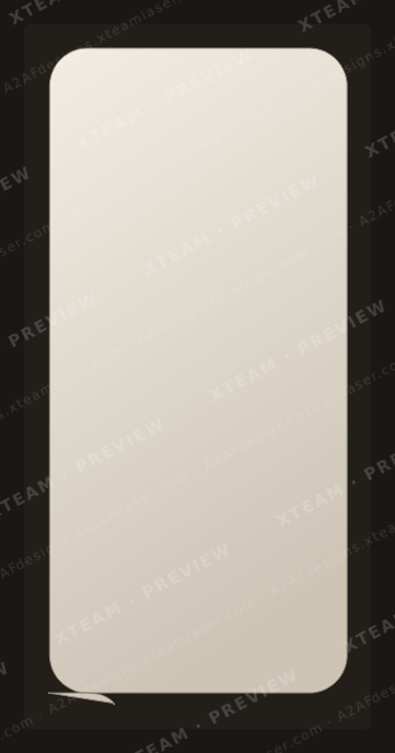 Oneplus 13T — Oneplus 13T - UV