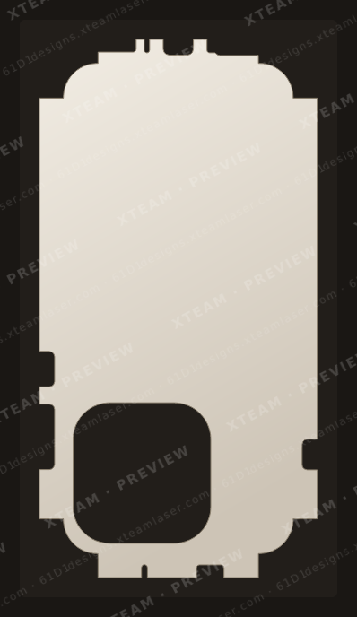 Oneplus 15 — Oneplus 15 - 360 Easy