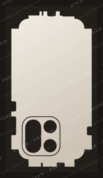 Oneplus 15 — Oneplus 15 - 360 Full