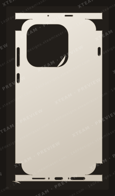 Oneplus 15 — Oneplus 15 - All