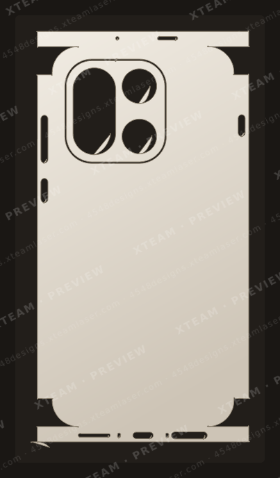 Oneplus 15 — Oneplus 15 - All 1
