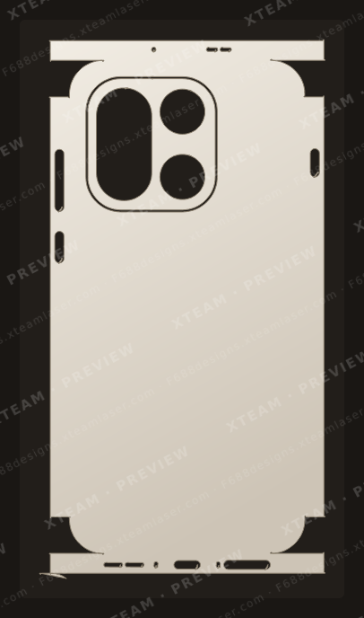 Oneplus 15 — Oneplus 15 - All 2