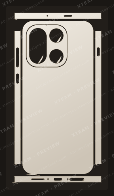 Oneplus 15 — Oneplus 15 - All 3
