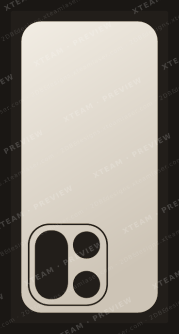 Oneplus 15 — Oneplus 15 - Back