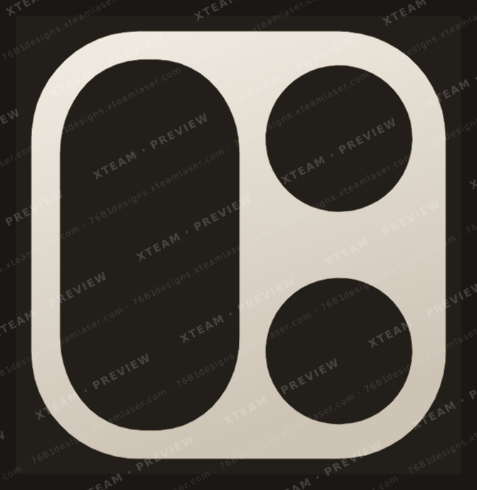 Oneplus 15 — Oneplus 15 - Camera