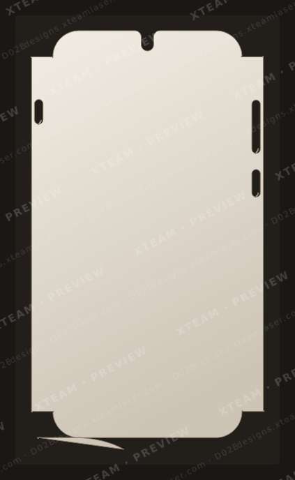 Oneplus 15 — Oneplus 15 - Front Half