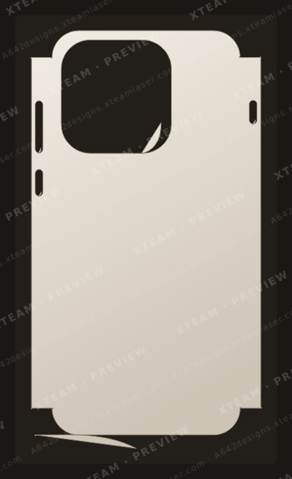 Oneplus 15 — Oneplus 15 - Half