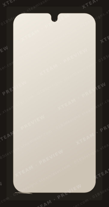 Oneplus 15 — Oneplus 15 - Nano Privacy